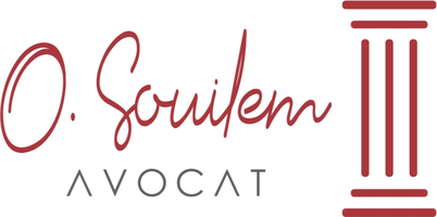 O. Souilem Avocat — Maître OULD SOUILEM Mohamed Amine, avocat au barreau de Casablanca